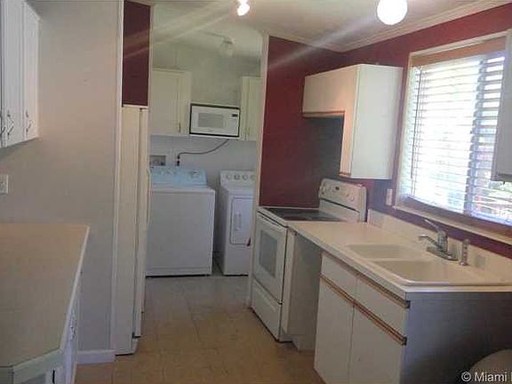 5th image of 35250 SW 177th Ct Unit 125