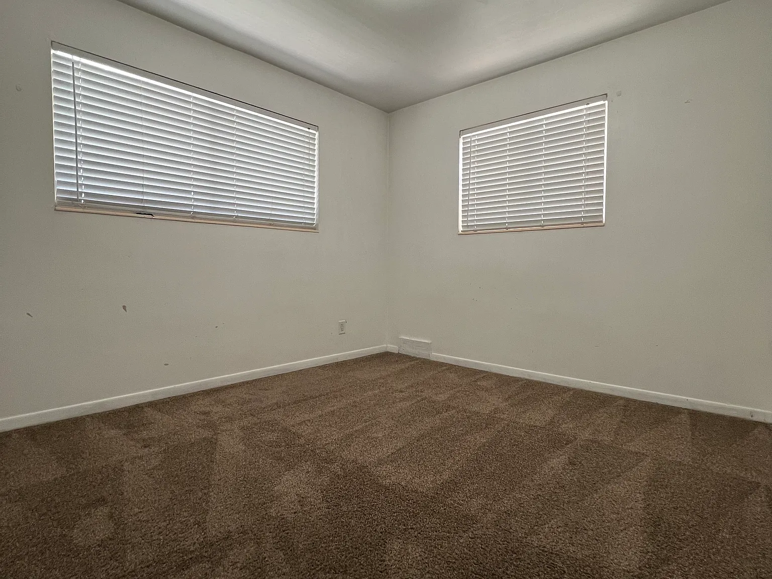 2 bed, 630 sqft, $1,095 — Photo 3