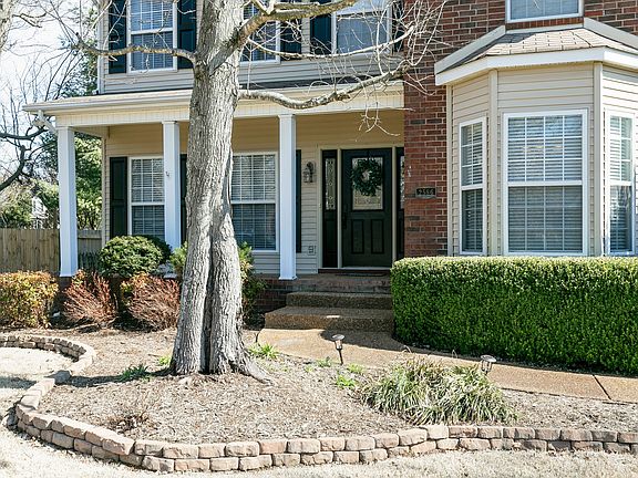 3rd image of 2586 Milton Ln