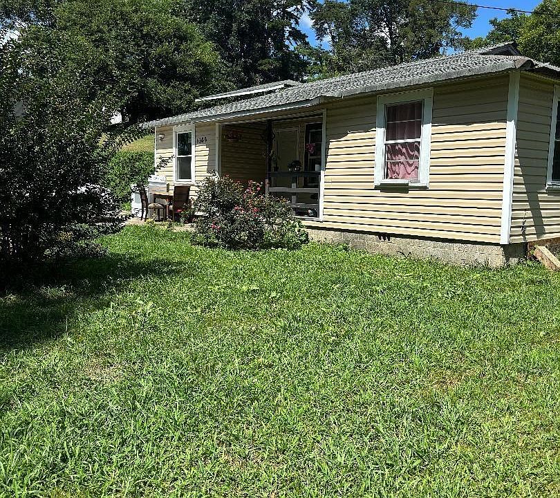 2nd image of 1824 Ligon Ave