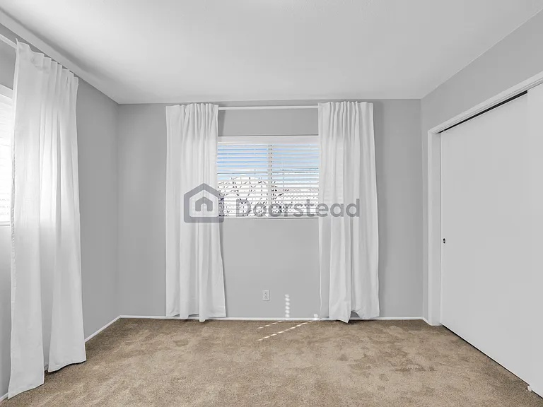 5103 W 7th St #B — Photo 43