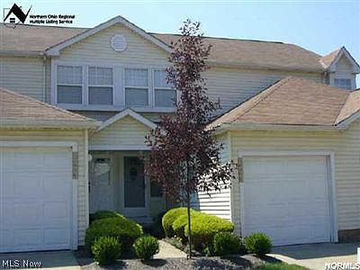 1st image of 1245 Leeward Ln