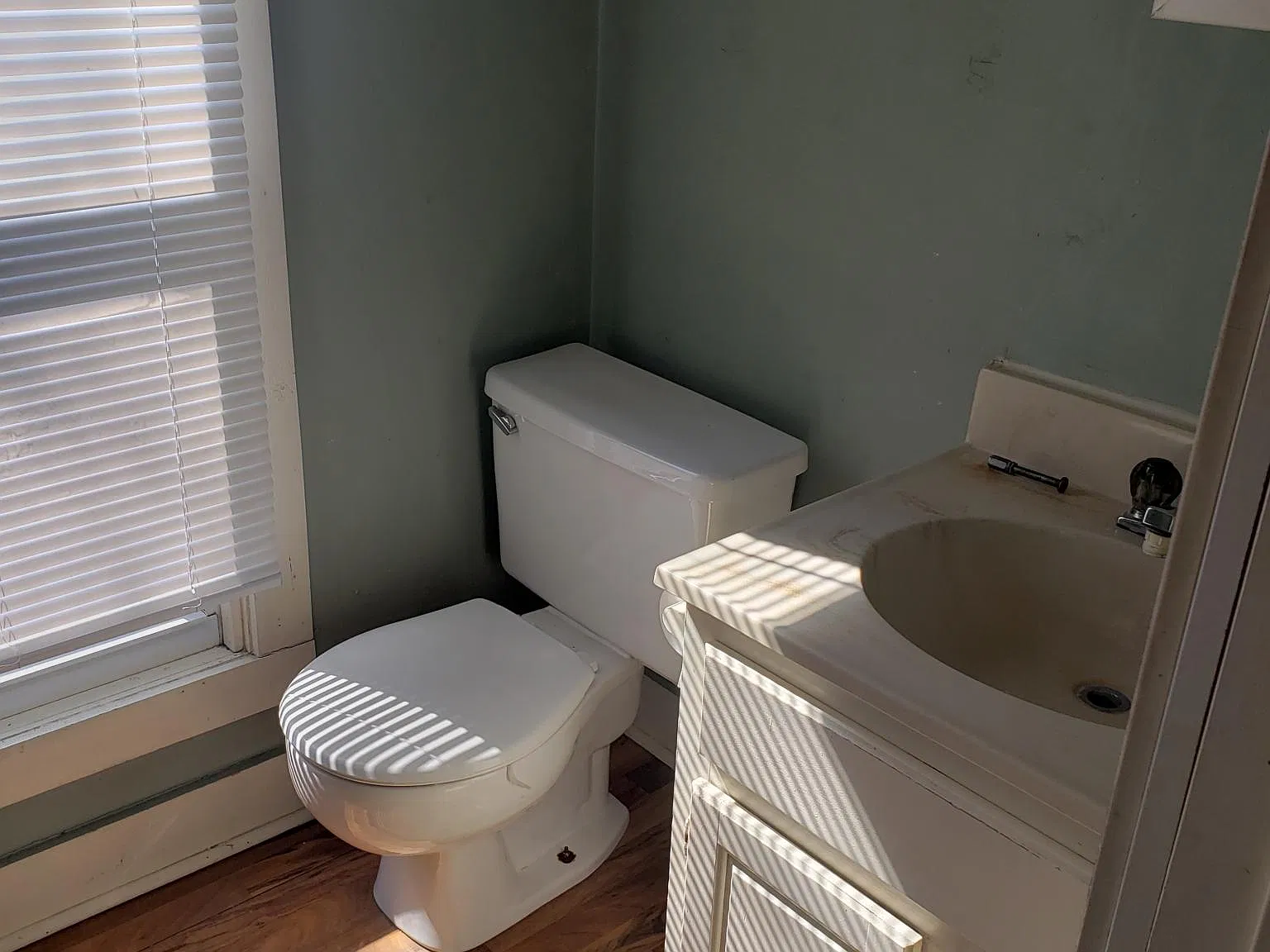 2 bed, $1,350 — Photo 3