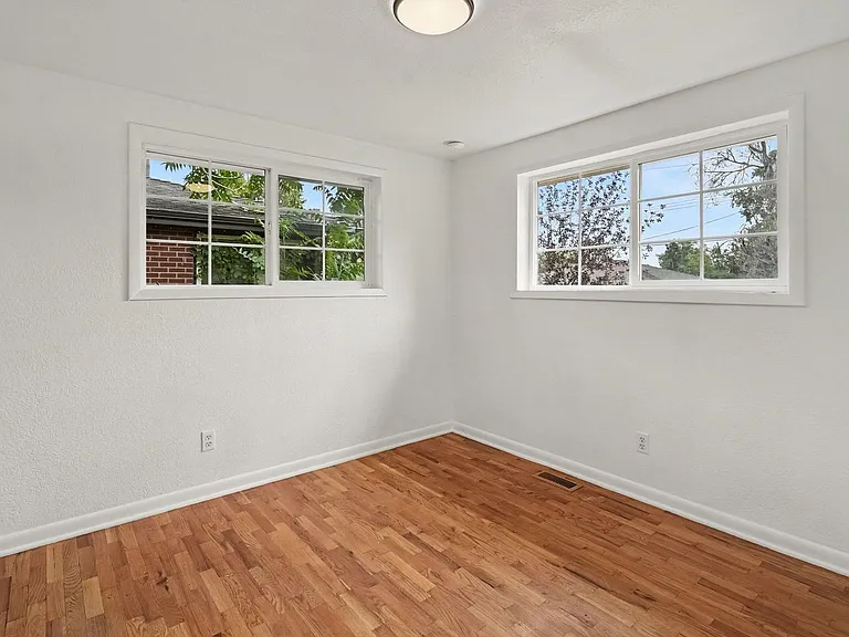 1790 Ulster St — Photo 14
