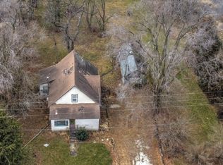 203 N Shelly Ave, Reddick, IL 60961