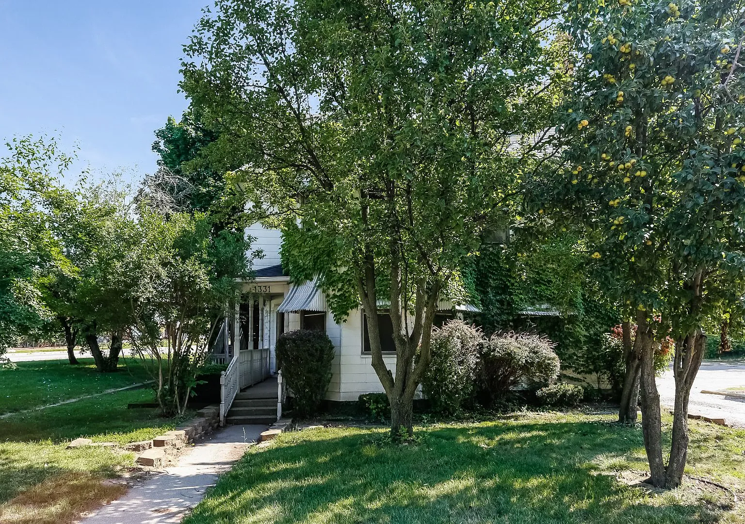 Orchard House — Photo 4