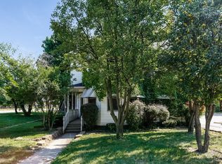 Orchard House, Ann Arbor, MI 48104