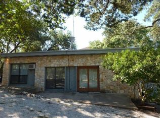 14965 Arrow Head Dr, Leander, TX 78641