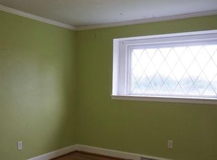 509 Piedmont Golf Course Rd, Piedmont, SC 29673