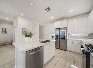 3040 Cove Court Rancho, Mission Viejo, CA 92694
