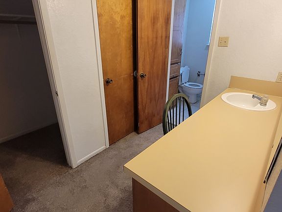 5th image of 1108 Tyler Dr