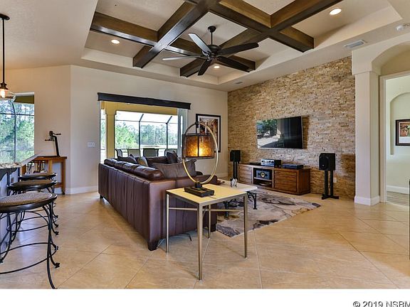 5th image of 2912 N Asciano Ct
