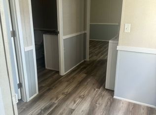 1705 Van Voorhis Rd, Morgantown, WV 26505