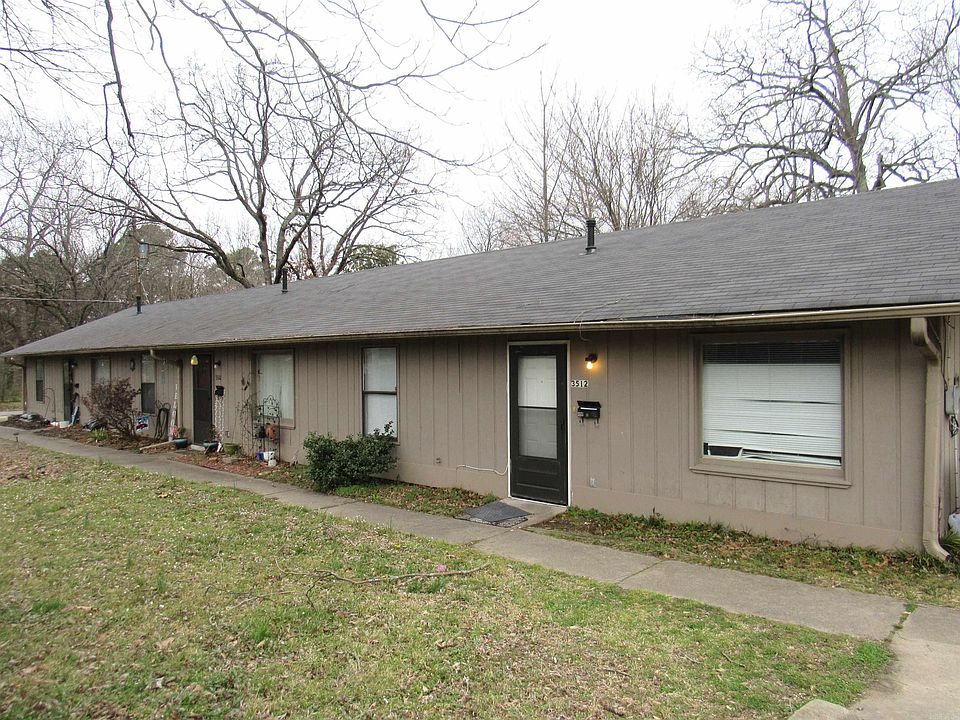 1st image of 3508 Sycamore St