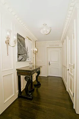 Sold by Keller Williams NYC | media 13