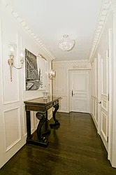 Sold by Keller Williams NYC