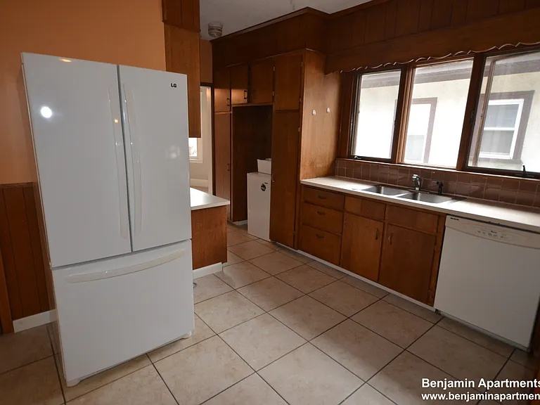 20 Benton Rd #2 — Photo 11