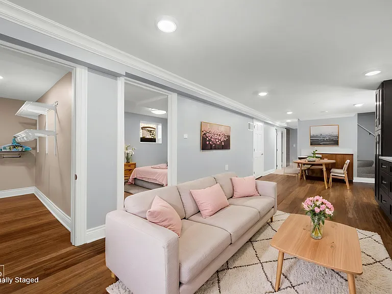 1327 Euclid Ave — Photo 25