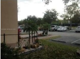 Century Village, Pembroke Pines, FL 33027