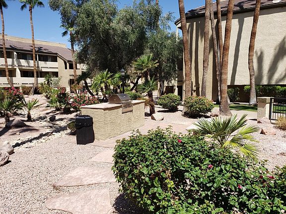 20190822_112129_resized