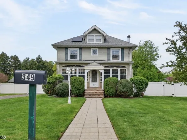 349 Union Ave, Middlesex Boro, NJ 08846