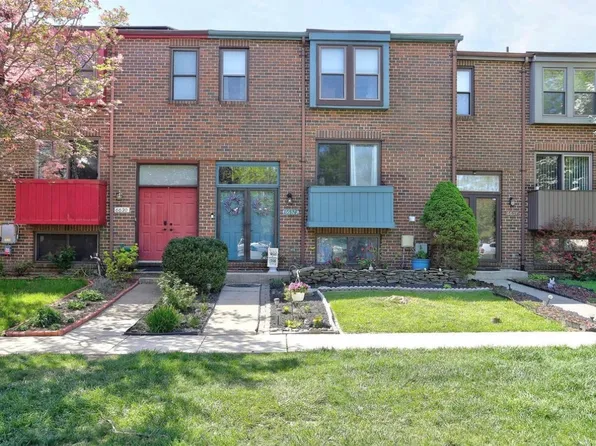 (undisclosed Address), Columbia, MD 21045