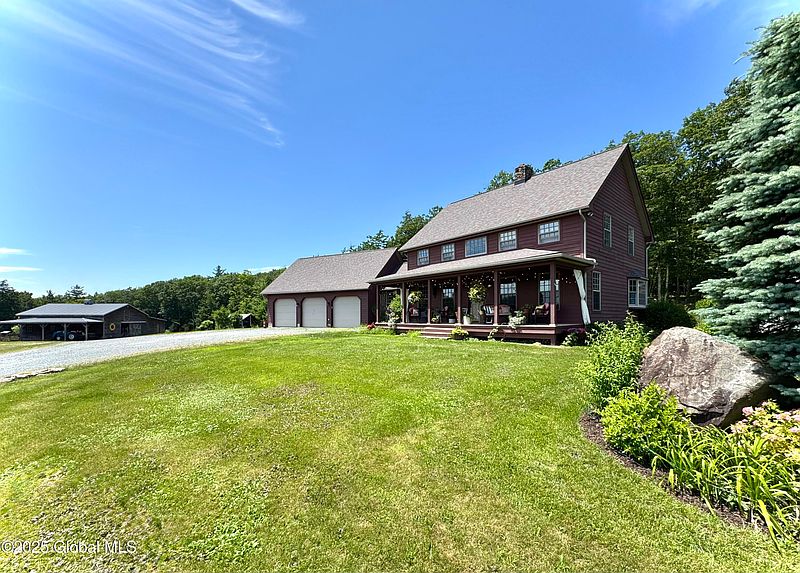 2nd image of 85 Stuffle Street