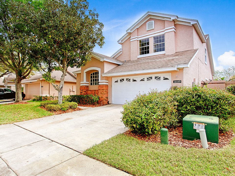 1st image of 14449 Mandolin Dr