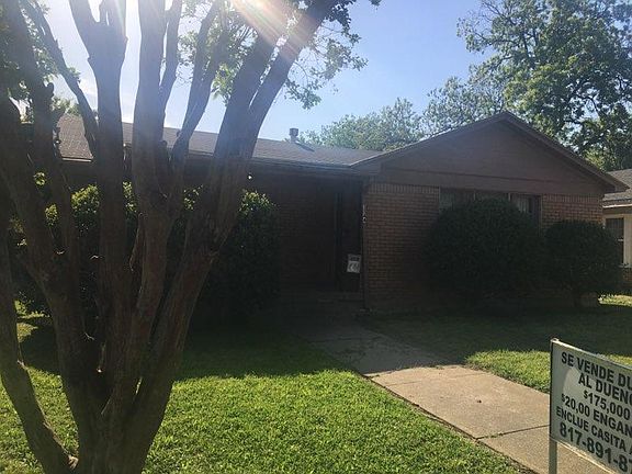 2nd image of 3144 Willing Ave