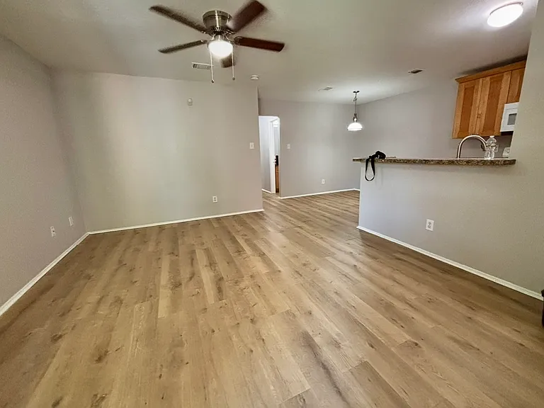 8042 Doreen Ave #2 — Photo 2