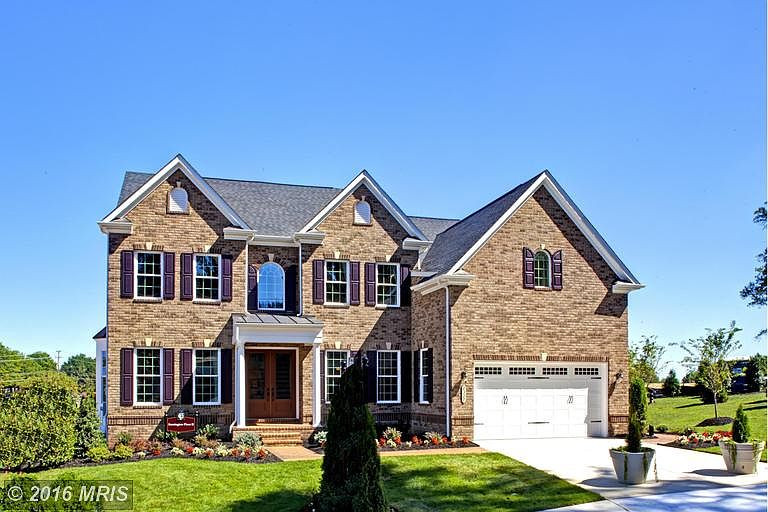 1st image of 3405 Winterbourne Dr
