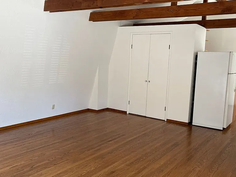 27271 Ursula Ln — Photo 33