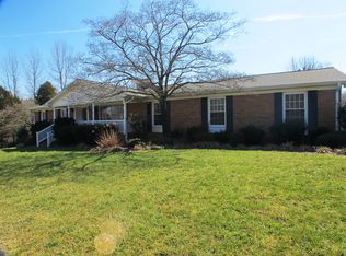 1502 E Main St, Locust, NC 28097