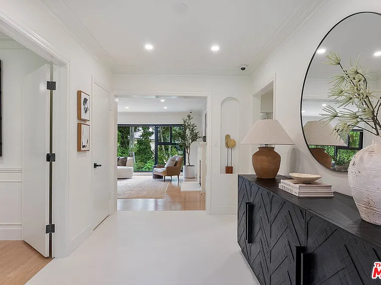 11346 Thurston Pl — Photo 3