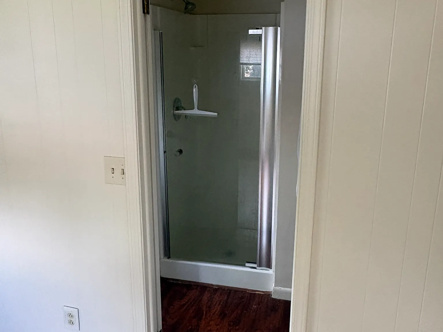 1 bed, 340 sqft, $535 — Photo 4