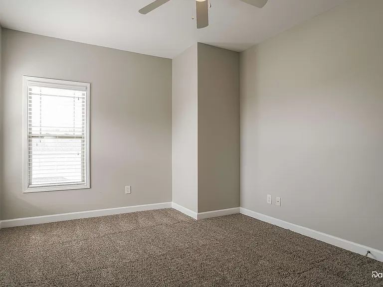 3971 Massey Wood Trl — Photo 12