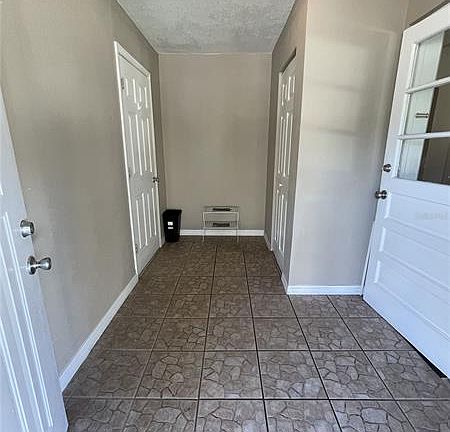 2nd image of 5566 Myakka Ave