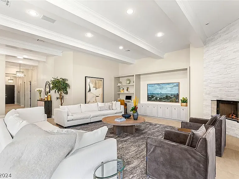 18 Castle Oaks Ct — Photo 14