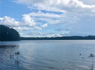 178 Meredith Lake Rd, Townville, SC 29689