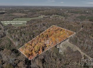 142 Fawn Ln, Kings Mountain, NC 28086