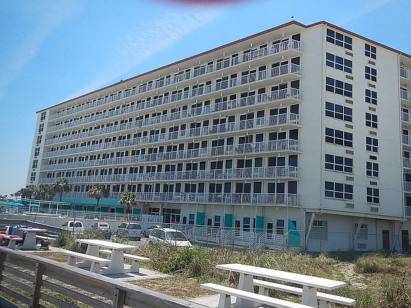 3rd image of 701 S Atlantic Ave #301