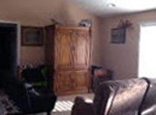 600 Martha Crump Dr, Ashland, MO 65010