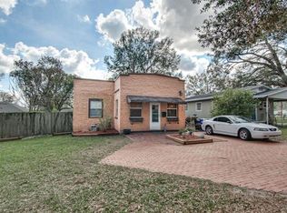 727 Kensington St, Lakeland, FL 33803