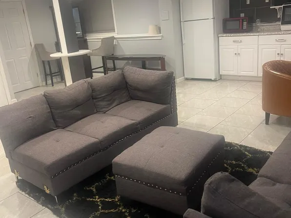 16 Highland Rd, Lakeville, MA 02347