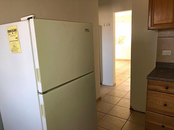3rd image of 801 Louisiana Blvd SE #1