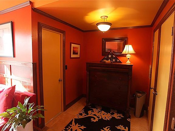 4th image of 751 W Ferry St #5E-F