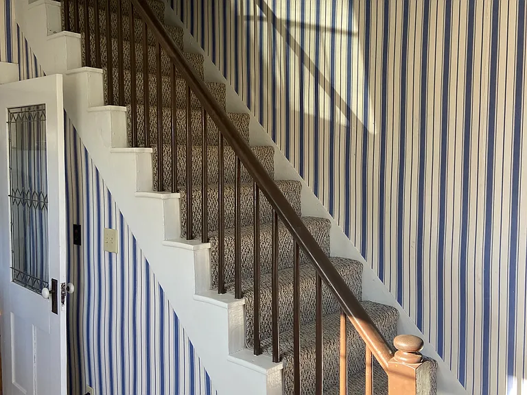 35 Creek Rd #1 — Photo 8