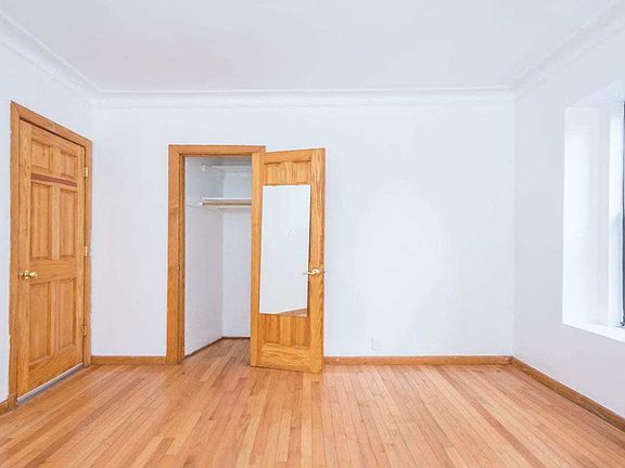 2nd image of 500 E 84th St #22