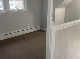 706 Boesel Ave FLOOR 2, Manville, NJ