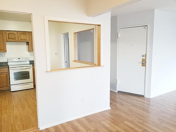 2nd image of 210-30 23rd Ave #2F